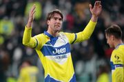 Juve : Vlahovic, ça commence bien