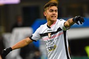 Transfert : PSG, Juve, Manchester, Arsenal ? Réponse imminente pour Dybala