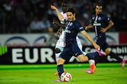 Paris frise la correctionnelle ! - Débrief et NOTES des joueurs (Evian 0-0 PSG)