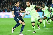 Ligue des Champions : diminué, le PSG est désormais condamné à l'exploit !