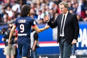 PSG : rigueur, fin des passe-droits, management plus dur... Blanc prévient ses stars !