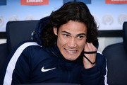 PSG : le problème Cavani persiste, la menace imminente d'un départ ?