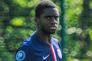 PSG : Edouard et la menace d'un départ comme Coman...