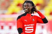 Mercato : Camavinga va signer au Real !