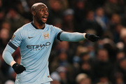 Monaco : le gros coup Mangala pour remplacer Abdennour ?