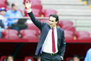 Journal des Transferts : Emery s'envole pour Paris, Lyon dit OK au Barça, Bedimo est à Marseille, Chelsea veut Batshuayi...