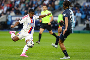 L'OL laisse l'OM se détacher - Débrief et NOTES des joueurs (Le Havre 0-0 Lyon)