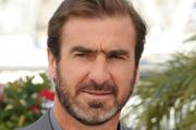 Cantona est de retour !