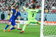 Les 7 infos à savoir sur Iran - Etats-Unis (0-1) : la Team USA en 8es, le sacrifice de Pulisic, les regrets de l'Iran...