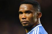 Chelsea : Eto'o répond à l'idiot Mourinho et se voit continuer à haut niveau pendant encore quatre ans...