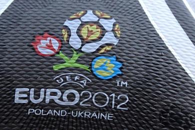 Le programme TV de l’Euro 2012