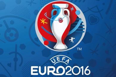 Euro 2016 : 20 qualifis, 8 barragistes, un grand absent... Le point  la fin des liminatoires !