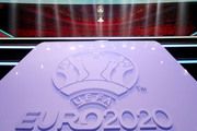 Euro 2020 : l'UEFA réclamerait de l'argent aux clubs pour le report