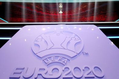 Euro 2020 : l'UEFA rclamerait de l'argent aux clubs pour le report