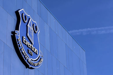 Premier League : bientt 12 points en moins pour Everton ?