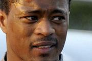 EdF : Evra fait profil bas