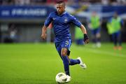 EdF : Evra fait l’unanimité… contre lui