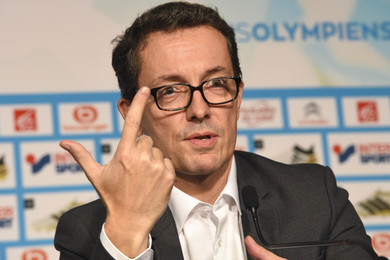 OM : attractivit, discussions, Thauvin... Le point mercato d'Eyraud