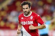 Mercato : Fabregas va quitter Monaco par la petite porte...