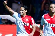 Monaco reprend les commandes sans briller... - Débrief et NOTES des joueurs (Monaco 1-0 Lorient)