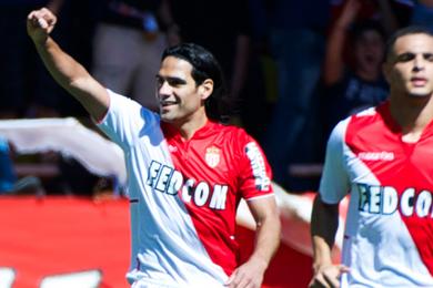 Monaco reprend les commandes sans briller... - Dbrief et NOTES des joueurs (Monaco 1-0 Lorient)