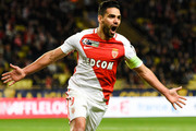 Monaco profite du cadeau - Débrief et NOTES des joueurs (Monaco 1-0 Nancy)