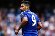 Chelsea : au fond du trou à Chelsea, Falcao a des envies d'ailleurs... et des prétendants !