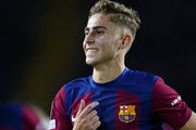 Barça : Fermin Lopez, l'autre nouvelle pépite barcelonaise