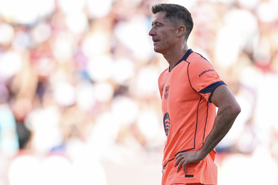 Les 12 infos à savoir sur la journée : le Barça prend une leçon, le carton de Strasbourg, Monaco accroché par Nice...
