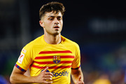 Barça : Pedri, à force de tirer sur la corde...