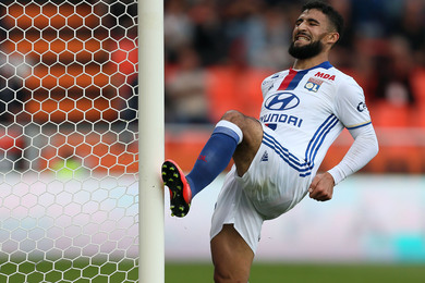 Les Merlus renvoient l'OL  ses doutes ! - Dbrief et NOTES des joueurs (Lorient 1-0 Lyon)