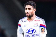 Equipe de France : Fekir avait choisi l'Algérie, il a finalement changé d'avis !