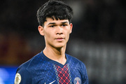 PSG : le "chouchou" Dro a déjà séduit son monde