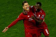 Les Reds lancés vers les demi-finales ! - Débrief et NOTES des joueurs (Liverpool 2-0 Porto)