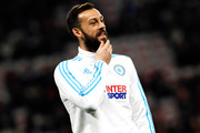 OM : les entraînements "soft", le club, la ferveur, le Clasico... Fletcher livre ses confidences !
