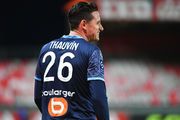 OM : Thauvin, un retour précieux et brillant