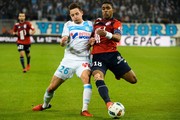 Cet OM enchaîne bien ! - Débrief et NOTES des joueurs (OM 2-0 LOSC)