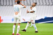 OM : pourquoi un tel gâchis depuis la victoire à Paris ?