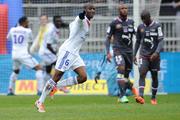 L'OL reprend sa marche en avant - Débrief et NOTES des joueurs (Lyon 3-1 Ajaccio)