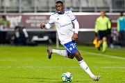 Mercato : un accord pour le Strasbourgeois Fofana, une offre pour le Bordelais Tchouaméni... Monaco veut piocher en L1 !