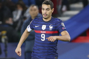 Equipe de France : Ben Yedder, double dose de camouflet...