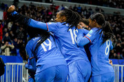 Equipe de France (f) : un premier sacre historique en ligne de mire