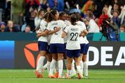 Sérieuses puis trop relâchées, les Bleues filent en 8es - Débrief et NOTES des joueurs (France 6-3 Panama)
