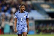 Les Bleues manquent leur entrée - Débrief et NOTES des joueuses (France 0-0 Jamaïque)