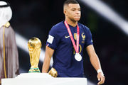 Argentine-France : tristesse et fierté, la presse française déchirée après une finale légendaire, Mbappé encensé à l'étranger...