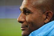 OM : son avenir, le calvaire de Doria, la situation de Rolando, l'objectif de la saison... Les confidences de Passi