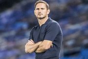 Mercato : Chelsea a bien licencié Lampard et attend Tuchel !