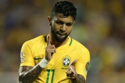 Transfert : le PSG recalé pour Gabriel Barbosa !
