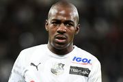 Mercato : Kakuta en route pour Lens