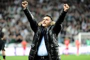 ASSE : Galtier, l'homme qui a changé les Verts